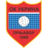 Ukrina 
