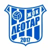 ŽOK Leotar 