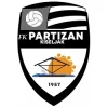 Partizan