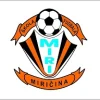 Miri