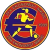 Ekonomist