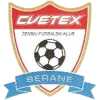 Cvetex