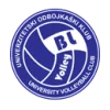 BL Volley