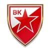BVK Crvena zvezda