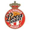 AS Monaco Basket