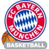 Bayern