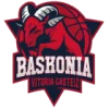 Cazoo Baskonia