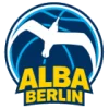 Alba Berlin