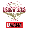 Umana Reyer Venice