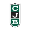 Joventut