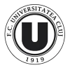 U-BT Cluj-Napoca