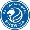 Germani Brescia
