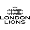 London Lions