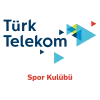 Turk Telekom