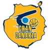 Gran Canaria