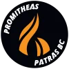 Promitheas Patras