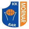 Mornar Barsko zlato