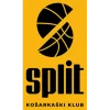 Split
