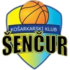 GGD Šenčur