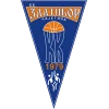 Zlatibor Gold Gondola