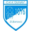 Dunav