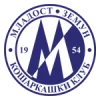 Mladost MaxBet