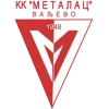 Metalac