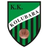 Kolubara LA 2003