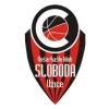 Sloboda