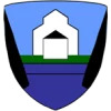 Bajo Pivljanin