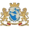 Boka