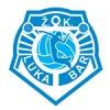 Luka Bar