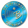 Budućnost  Volley Bemaxs