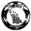 Zeta 