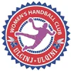 Ulcinj 