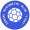 Tivat 