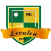 Levalea 2010