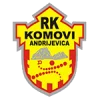 Komovi 