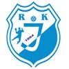 Jedinstvo 