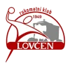 Lovćen 