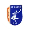 Mornar 7 