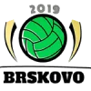 Brskovo 