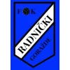 Radnički