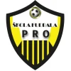 Pro