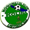 Kolina