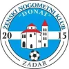 Donat 