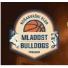 Mladost Bulldogs 