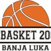 Basket 2000