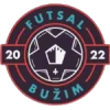 Bužim