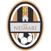 Neimari